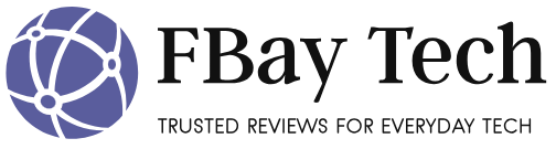 fbaytech.com Logo
